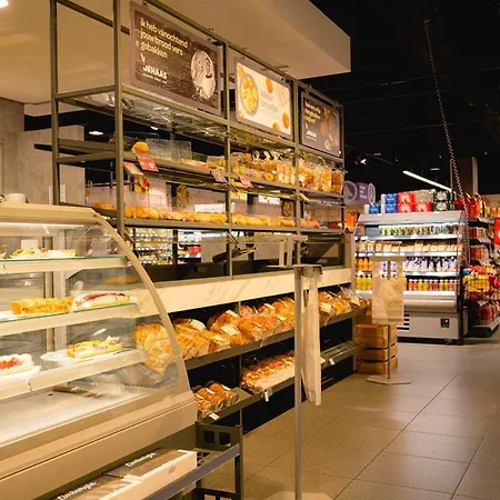 2124 - De Schatberg *