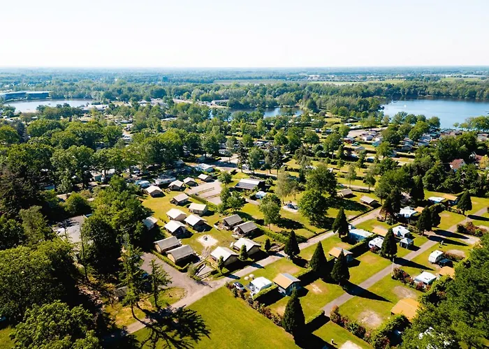 شقة 2124 - De Schatberg سيفينُمْ