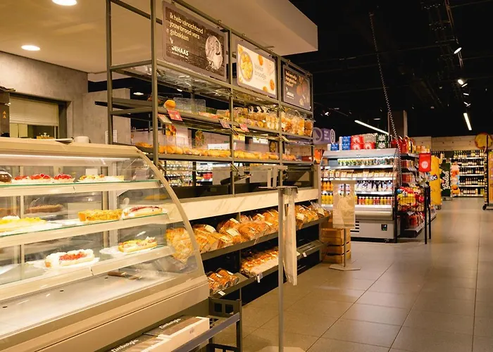 2124 - De Schatberg *