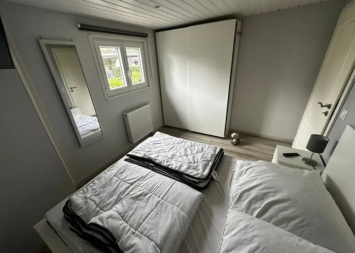 2124 - De Schatberg * Sevenum