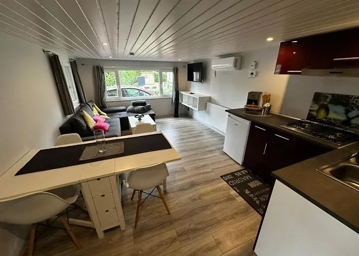 2124 - De Schatberg *