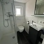 2124 - De Schatberg 아파트 *