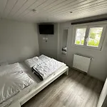 아파트 2124 - De Schatberg 세벤눔