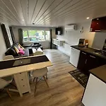 2124 - De Schatberg *