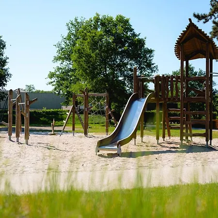 2124 - De Schatberg 아파트 *