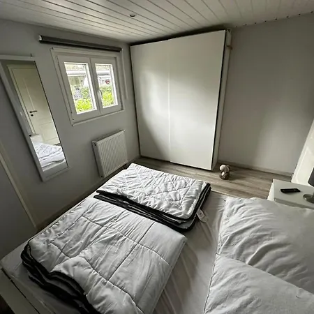 2124 - De Schatberg * 세벤눔